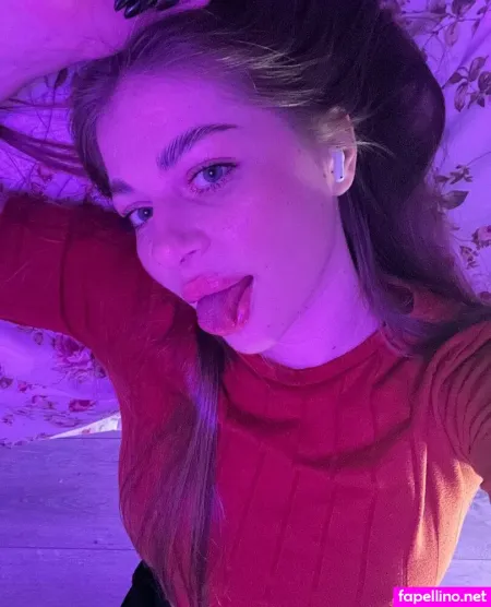 Lanaavis OnlyFans Thumbnail #KQhQ5OcQSQ