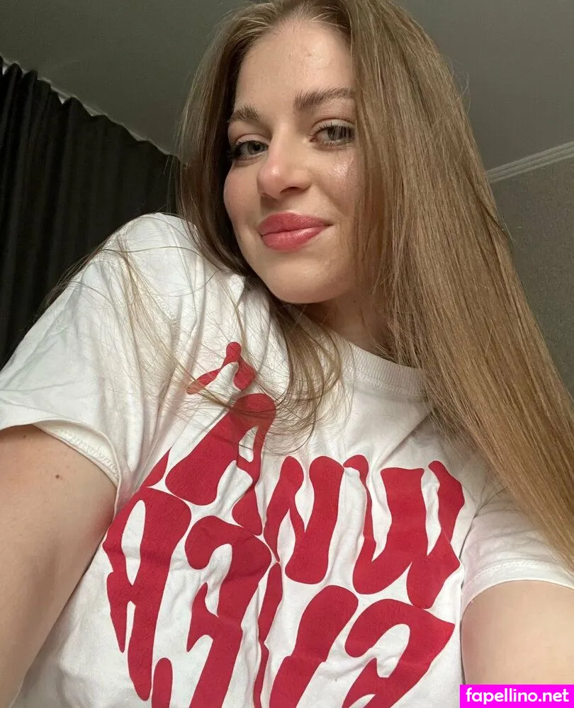 lanaavis, lanaviish Nude Leaked OnlyFans Photo #LVphIavmVy