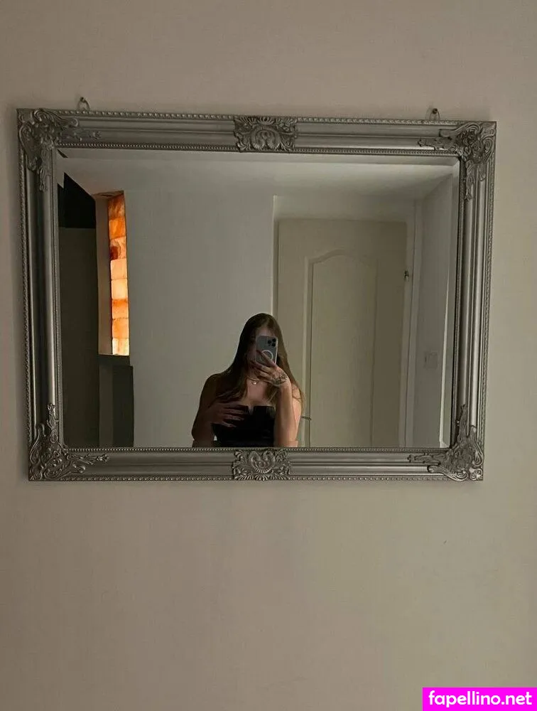 lanaavis, lanaviish Nude Leaked OnlyFans Photo #MvaKOVxRTG