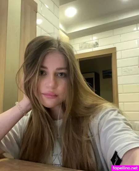 Lanaavis OnlyFans Thumbnail #NgczeLcKlq