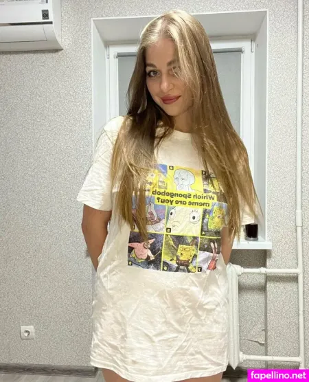 Lanaavis OnlyFans Thumbnail #PCcy413CNx