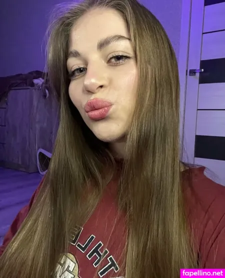 Lanaavis OnlyFans Thumbnail #TRx2gKMm0Z