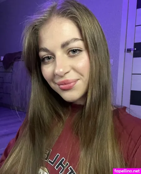 Lanaavis OnlyFans Thumbnail #XeA6AcvsU9