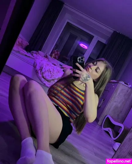 Lanaavis OnlyFans Thumbnail #ZeJBZqmZvw