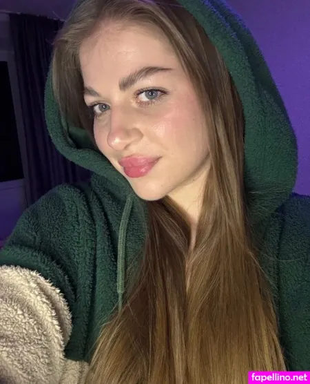 Lanaavis Main Profile Photo