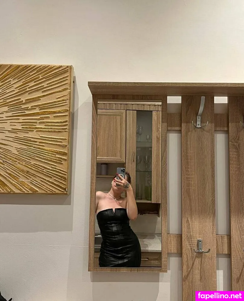 lanaavis, lanaviish Nude Leaked OnlyFans Photo #lXhDSbuoPN