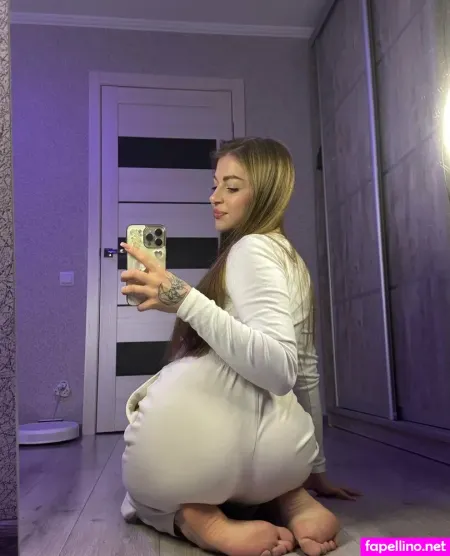 Lanaavis OnlyFans Thumbnail #taPNOsaflR