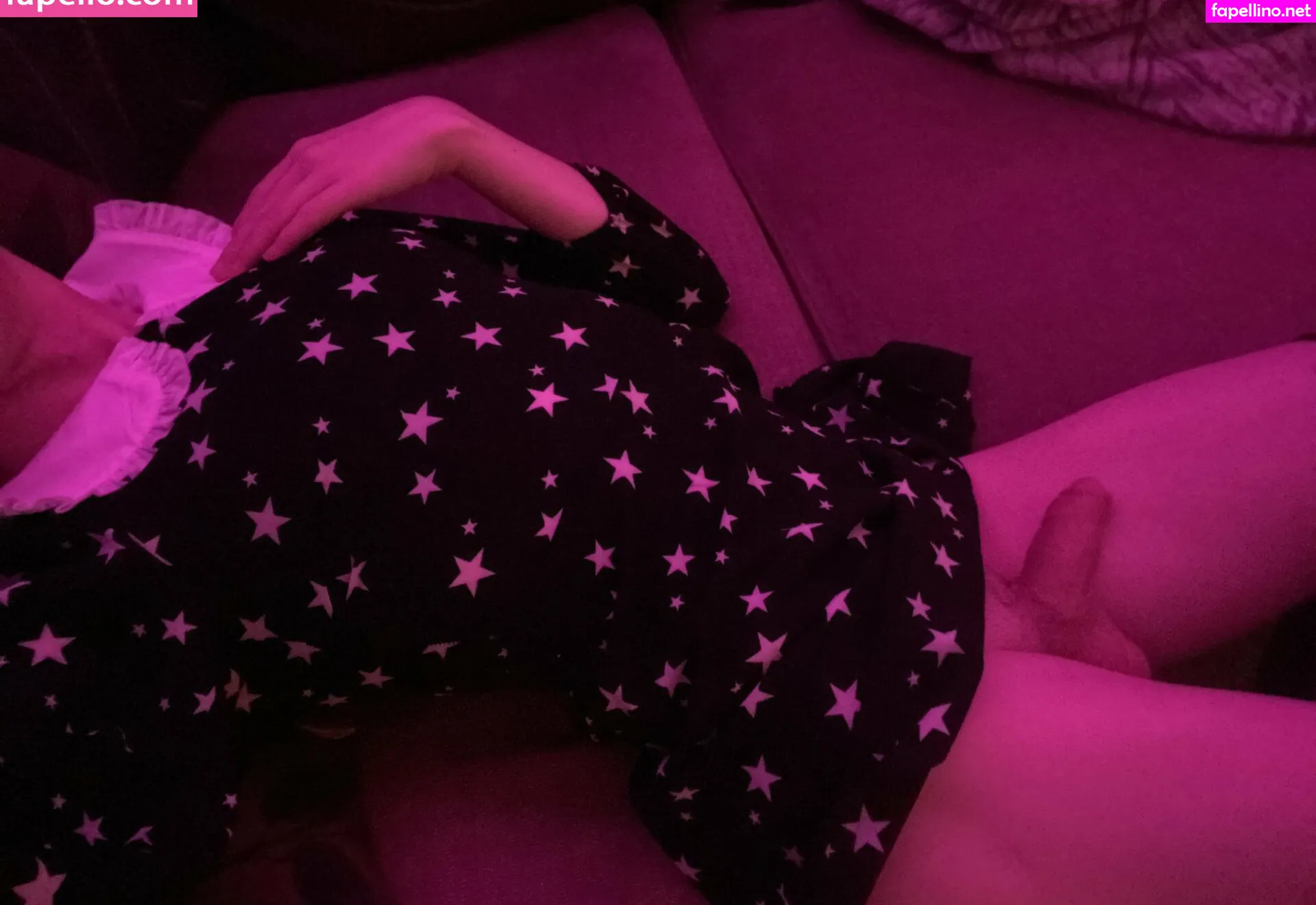 lanabanana.art, lanabanana_ Nude Leaked OnlyFans Photo #BcTKdWORfH