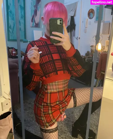 Lanabanana OnlyFans Thumbnail #Tc6lTEgVWK