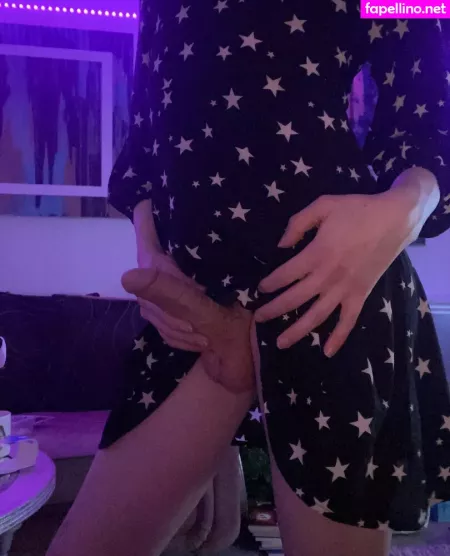 Lanabanana OnlyFans Thumbnail #UyYNU9IWB3