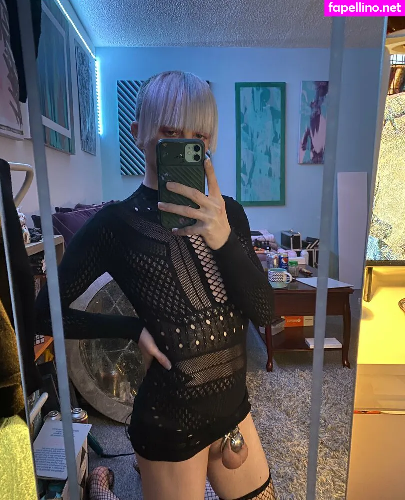 lanabanana.art, lanabanana_ Nude Leaked OnlyFans Photo #oQWC8YEgym