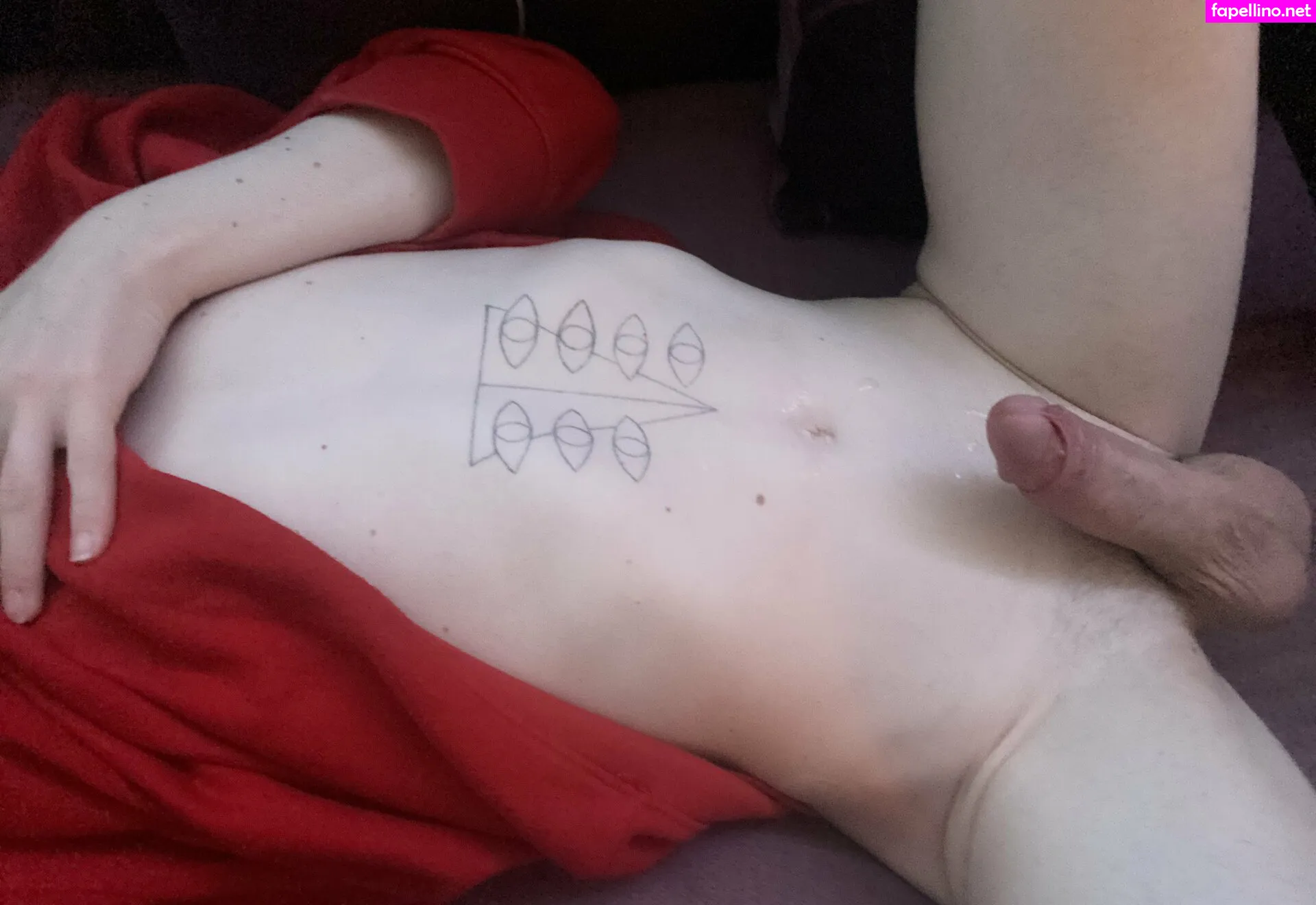 lanabanana.art, lanabanana_ Nude Leaked OnlyFans Photo #uuDZ0mm7Hh