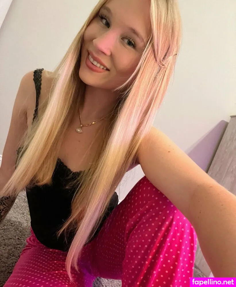 lanabb73, lanapetrov2 Nude Leaked OnlyFans Photo #LY5eoTg8EG