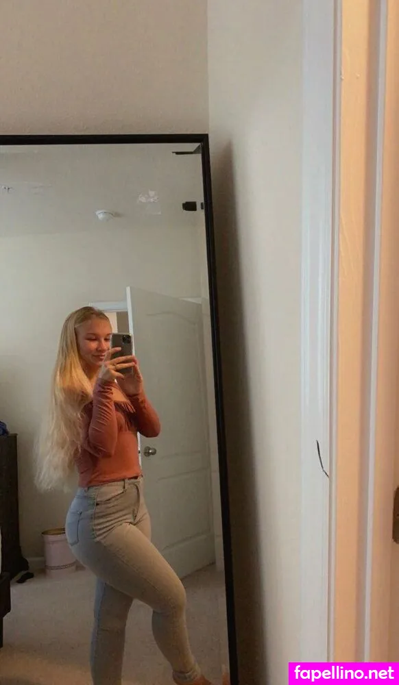 lanabb73, lanapetrov2 Nude Leaked OnlyFans Photo #QKkEUEMN1x