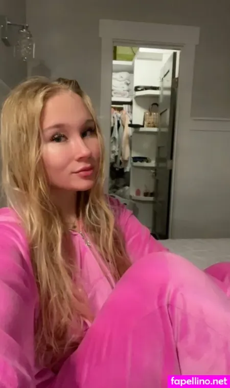 Lanabb73 8 OnlyFans Thumbnail #imeu8oFRgV