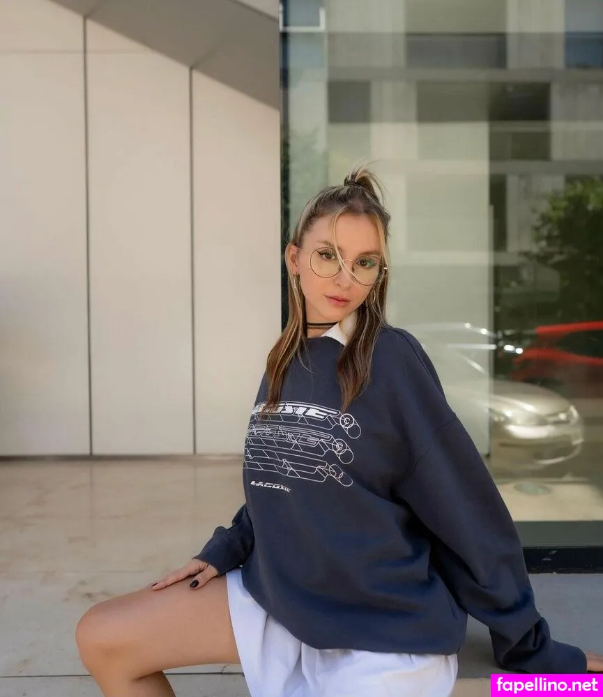 lanabells, lannabelles Nude Leaked OnlyFans Photo #h5iOBVsjNV