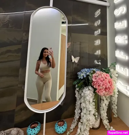 Lanabop OnlyFans Thumbnail #00cz0RqOwe