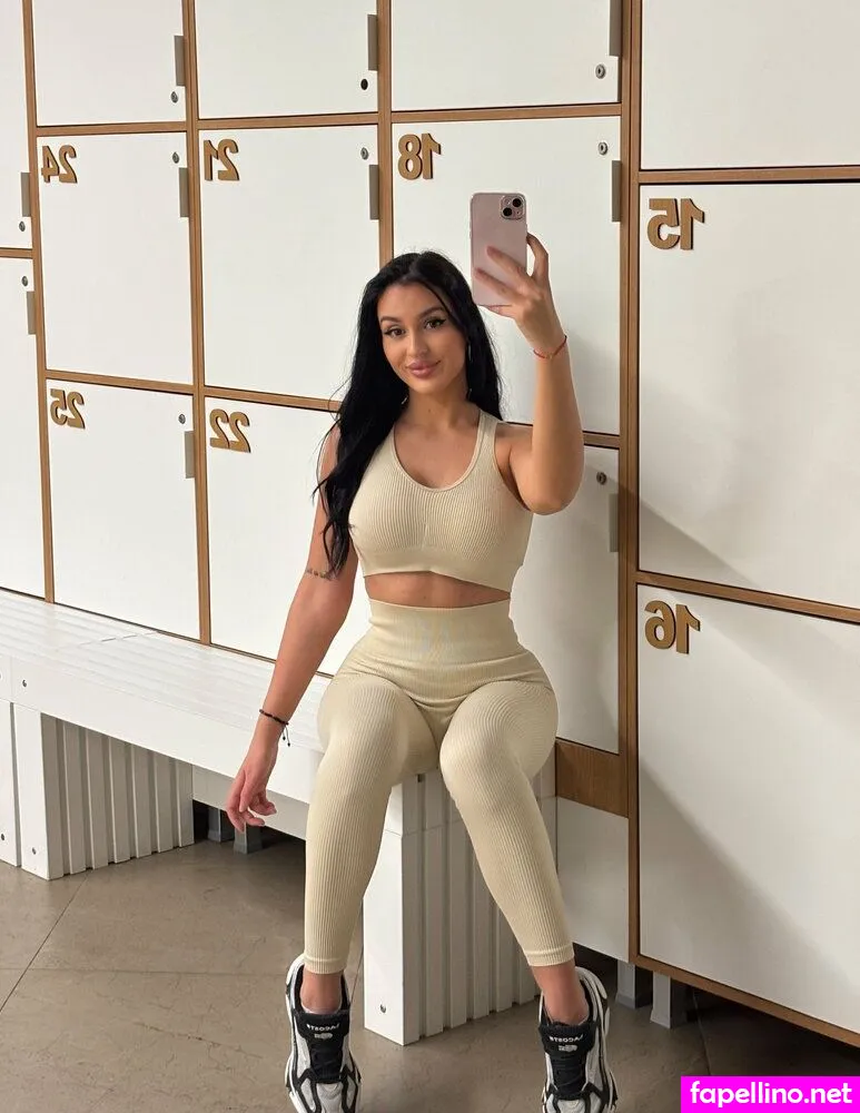 lanabop, lanabops Nude Leaked OnlyFans Photo #6Rceab0TRB