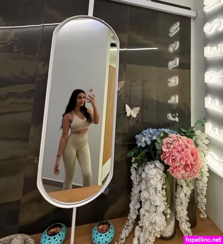 Lanabop OnlyFans Thumbnail #8HLhg45yeA