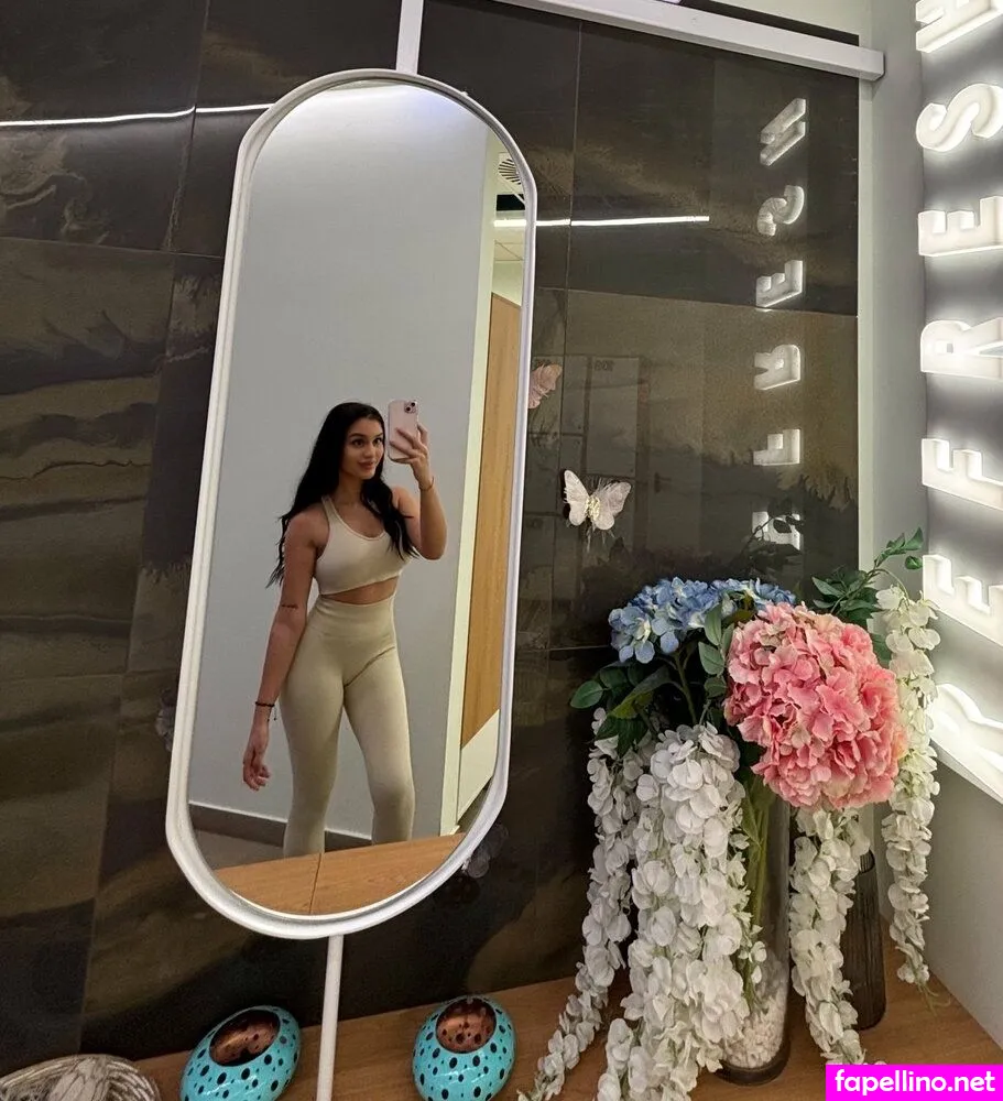 lanabop, lanabops Nude Leaked OnlyFans Photo #8HLhg45yeA