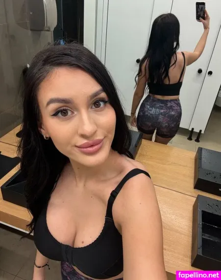 Lanabop OnlyFans Thumbnail #PnBkASIHdX