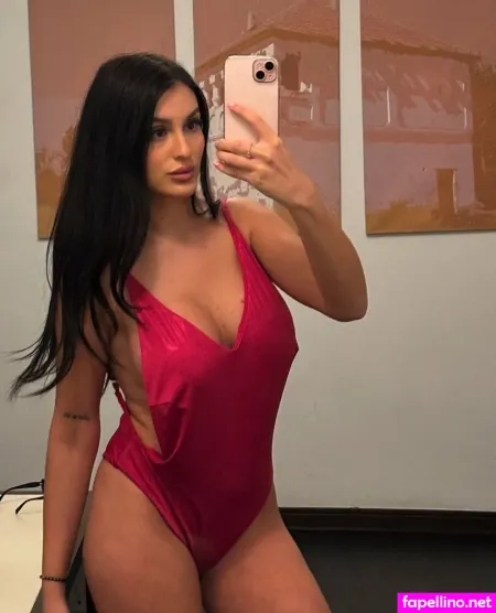 Lanabop OnlyFans Thumbnail #VN2HZQuYML