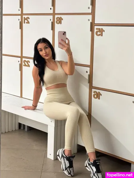 Lanabop OnlyFans Thumbnail #aByXvzUuNx