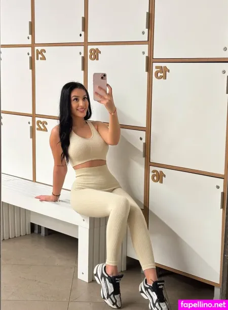 Lanabop OnlyFans Thumbnail #f5E4v4OATX