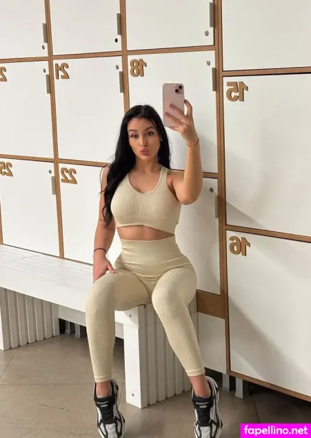 Lanabop OnlyFans Thumbnail #ik5Pc6ALM3