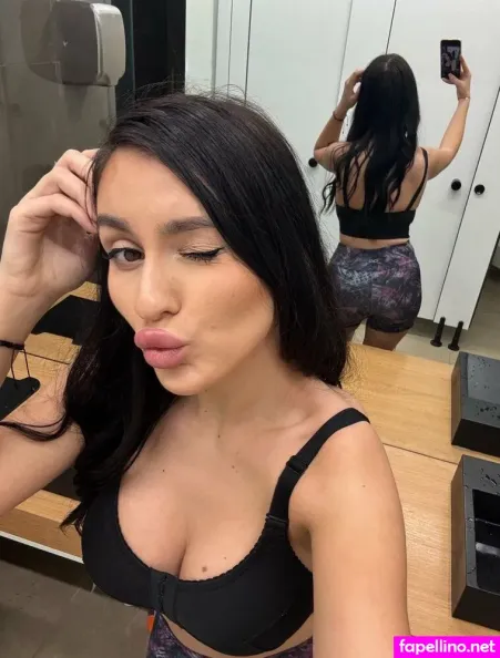 Lanabop OnlyFans Thumbnail #zazIdwI7VP