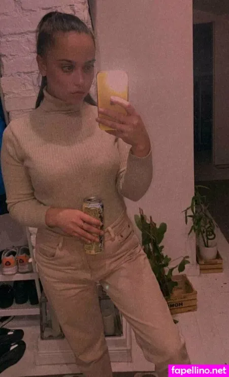 Lanabusty OnlyFans Thumbnail #2HatN1cOJZ