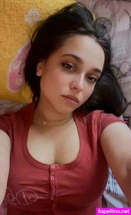 Lanabusty OnlyFans Thumbnail #7ipAGUlfF1