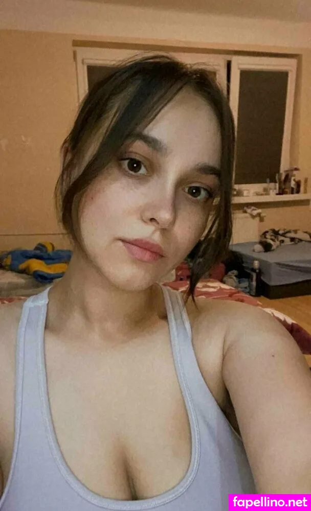 lanaaduty, lanabusty Nude Leaked OnlyFans Photo #EHL6PPcptD