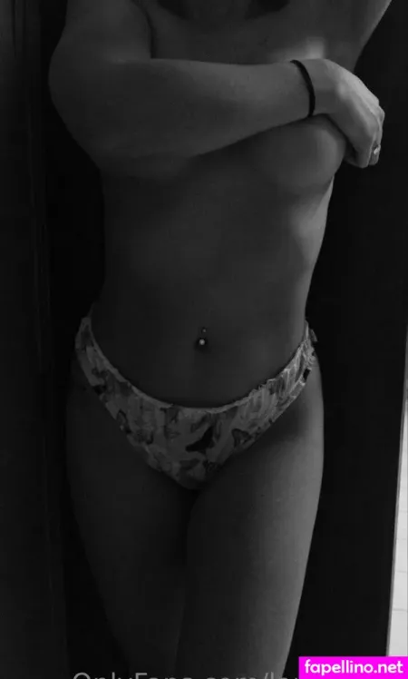 Lanabusty OnlyFans Thumbnail #FvVVEkTERl