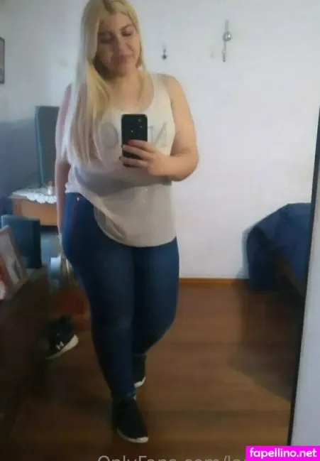 Lanabusty OnlyFans Thumbnail #L6aIx2g5IW