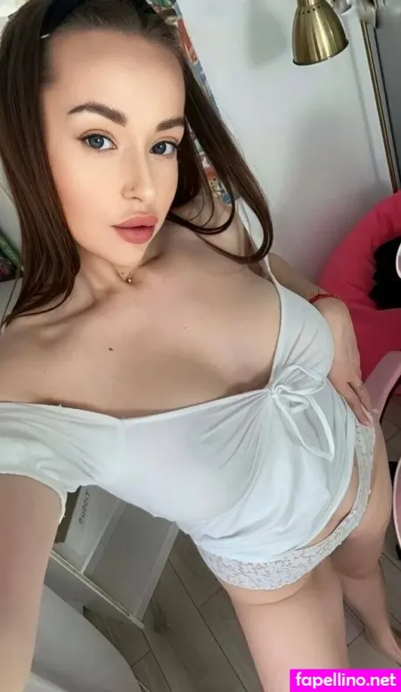 Lanabusty OnlyFans Thumbnail #OM44q8fRvO