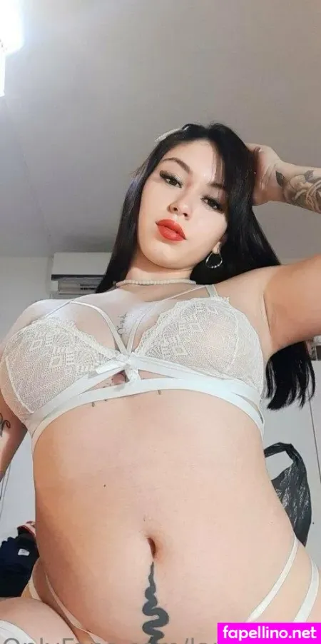 Lanabusty OnlyFans Thumbnail #PimeQ4tylD