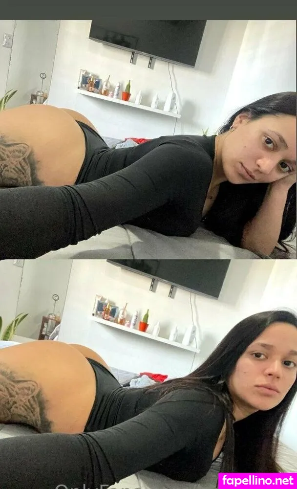lanaaduty, lanabusty Nude Leaked OnlyFans Photo #Y0KwangW4H