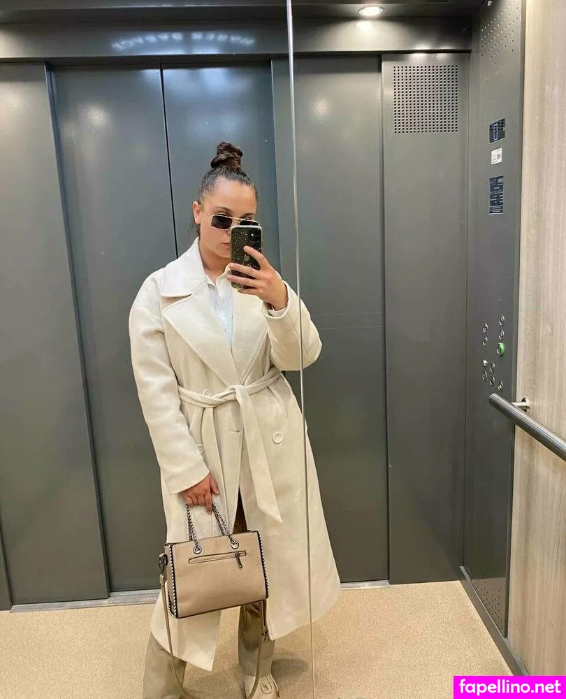 lanaaduty, lanabusty Nude Leaked OnlyFans Photo #aroWBMs0UF