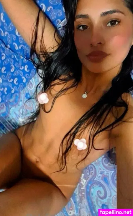 Lanabusty OnlyFans Thumbnail #c8FsBTcaJD