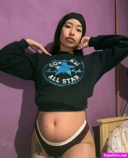 Lanabusty OnlyFans Thumbnail #hAD8lOanU2