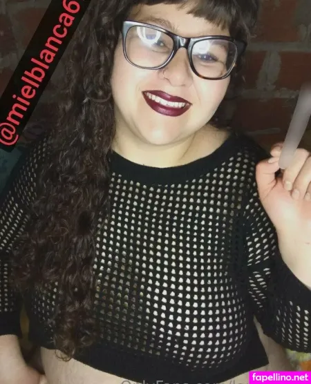 Lanabusty OnlyFans Thumbnail #jRorBNBoW6