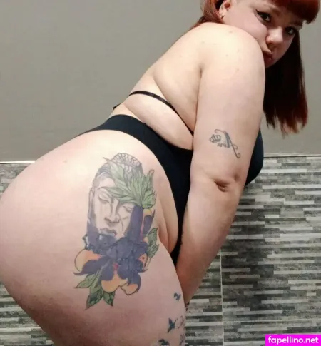 Lanabusty OnlyFans Thumbnail #lKl0yxCYLE