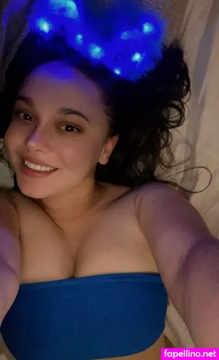 Lanabusty OnlyFans Thumbnail #qoorU3tShF