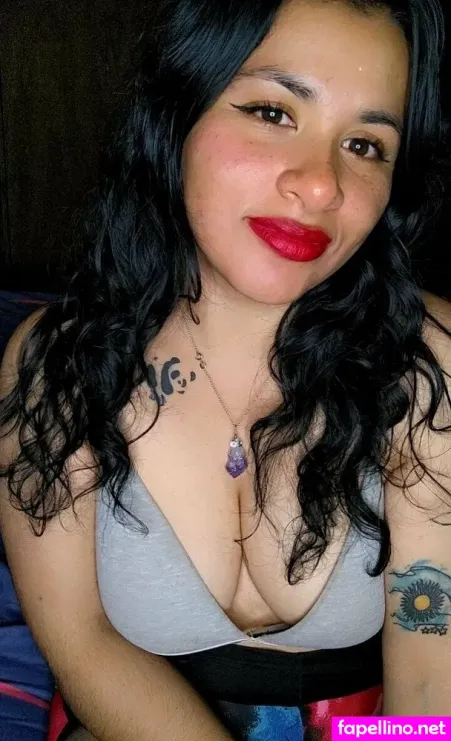 Lanabusty OnlyFans Thumbnail #u5xOoj8C9m