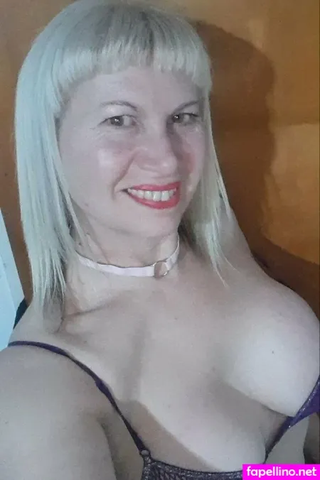 Lanabusty OnlyFans Thumbnail #upZ1T3fJKH