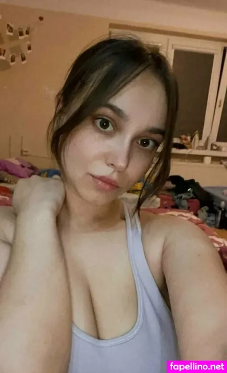 Lanabusty OnlyFans Thumbnail #yfuLegCSUN