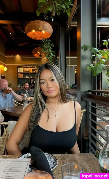 Lanachengg OnlyFans Thumbnail #GFDdDc8Twj