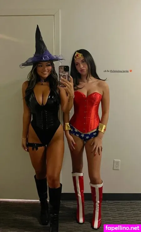 Lanachengg OnlyFans Thumbnail #jE8GugV4Eh