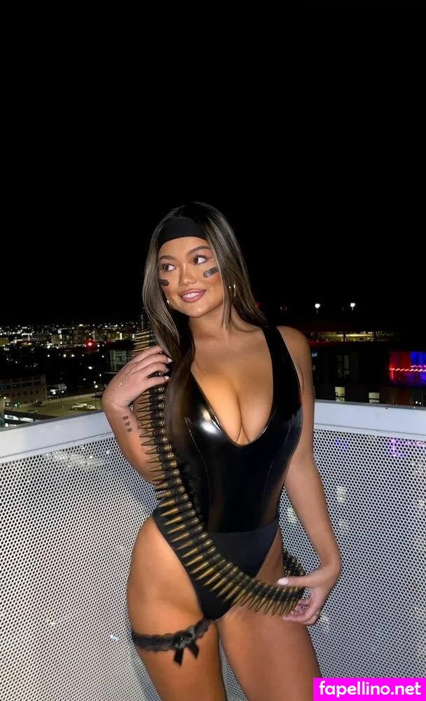 Lana Grace, lanachengg Nude Leaked OnlyFans Photo #kRYfvEUaUc